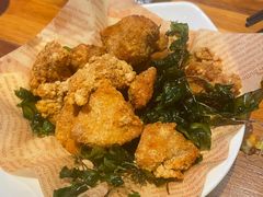 -佳思多食品料理超市(园区店)