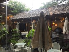 -Trung Nguyen Café Legend