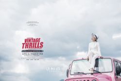 -太古映画婚纱摄影(天河店)