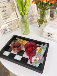 -序言科技美肤中心