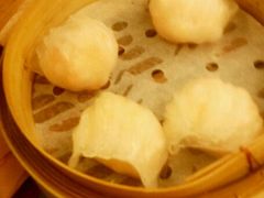android_upload_pic-添好运点心专门店(深水埗店)