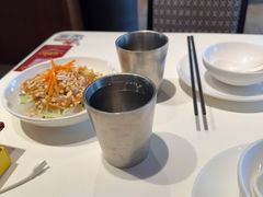 -巷子宽·酸菜鱼(迪士尼小镇店)