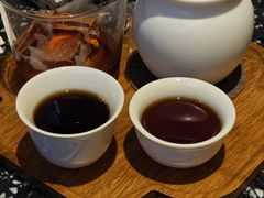 -灶咖KITCHEN