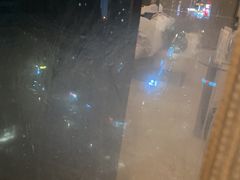 -大连富丽华大酒店