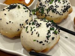 -东泰祥生煎馆(长宁路店)