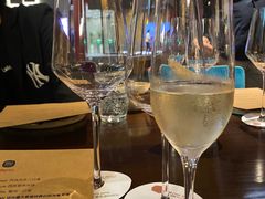 -Brut Eatery悦璞食堂(建国东路店)
