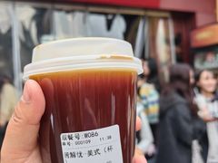 -鸡鸣赐茶(鸡鸣寺路店)