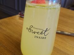-LYFATTI 莱芙缇(赣水路店)