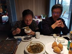 -大鸭梨烤鸭(顺义石园店)