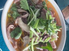 -联营烧麦(乌兰察布店)