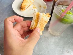 -多春茶室