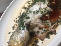 -贝勒爷·酥不腻烤鸭