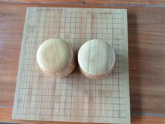 -少年書院·书法·围棋(驷马桥校区)