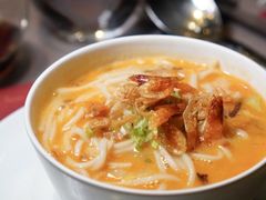 -遇外滩(BFC外滩金融中心店)