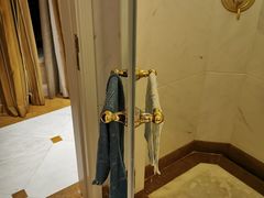 -上海大酒店(南京东路店)