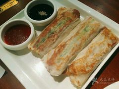 -老头儿油爆虾(星光一期店)