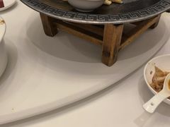 -品粹徽园·家常安徽菜