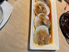 -避风塘(百联东郊店)