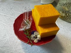 -桂园餐厅(五大道店)