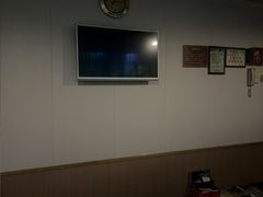 -北丽宫水疗会(宝利来国际大酒店店)