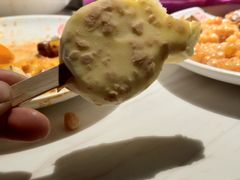 -重庆德庄火锅(映月湖环宇城店)