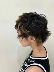 -VIM Hair Salon