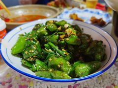 -龙小海荆沙鸽子店(瑞安街店)