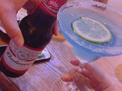 -胡桃里音乐酒馆(四道口店)