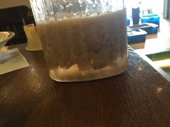 -小菜园新徽菜(合肥瑶海万达店)
