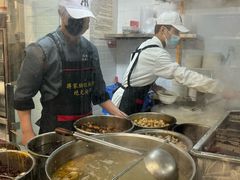 -蒋家肠旺面馆老店(合群路店)
