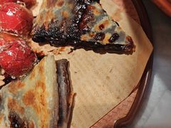 -清真·鸦儿李记·涮肉(花市店)