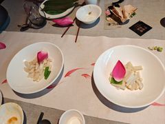 -苏城家宴·金堤花园店(李公堤店)