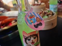 -王婆乔鲜鱼自助火锅(蜀汉路店)