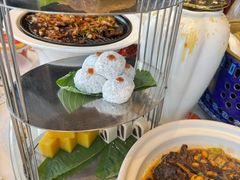 -口福饺子烤鸭(恒大御湖庄园店)