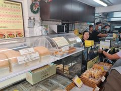 -安德鲁饼店(总店)