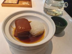 -蒸膳坊(王寨店)