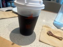 -必胜客(联投东方店)