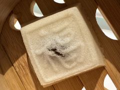 -福1015(愚园路店)