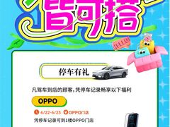 -万达广场(南宁青秀店)