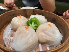 -点心传说·粤菜点心(佐阾虹湾店)