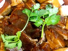 -九大簋家宴(北京路店)