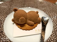 -北書房·墨宴(国际博览中心店)
