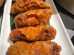 -瓶子菜馆(仙鹤街店)