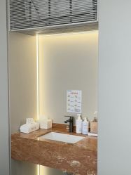 -美莱医疗美容医院