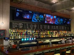 -COMMUNE幻师(上邦百汇城店)