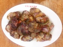 -老爷子原味蒸饺(总店)