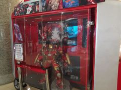 -UME影城(安贞DTS:X店)