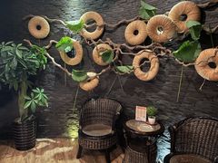 -普吉岛足浴SPA会所(大丁佳苑北区店)