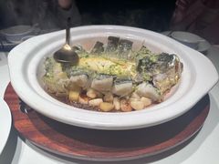 -炳胜私厨(万象前海店)