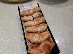 -巴扎屋大盘鸡·新疆菜(汇嘉时代店)